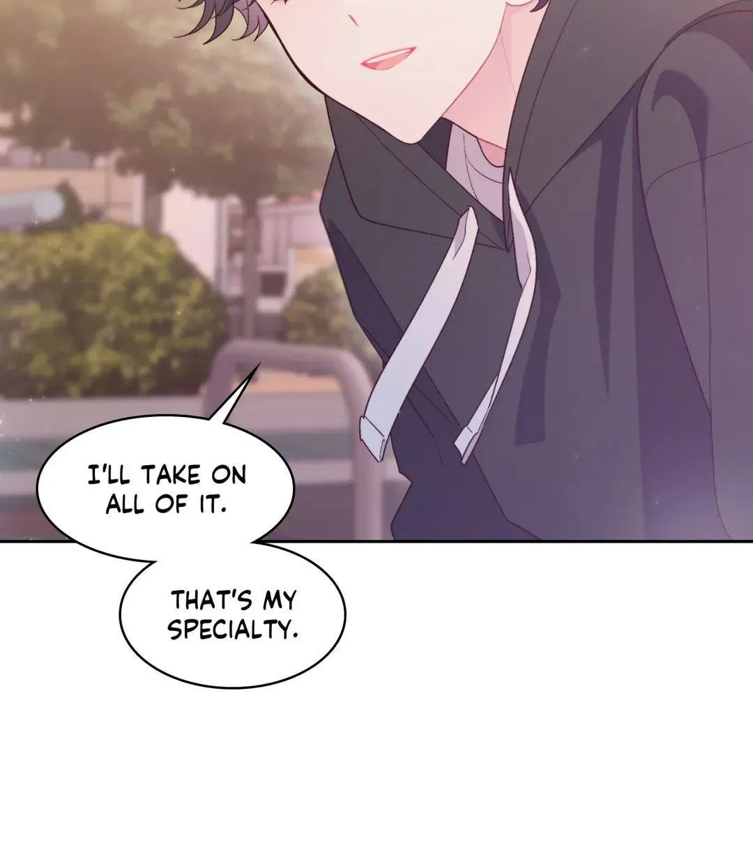 Read Merry Marbling chapter 52 image 68 on Lezhin