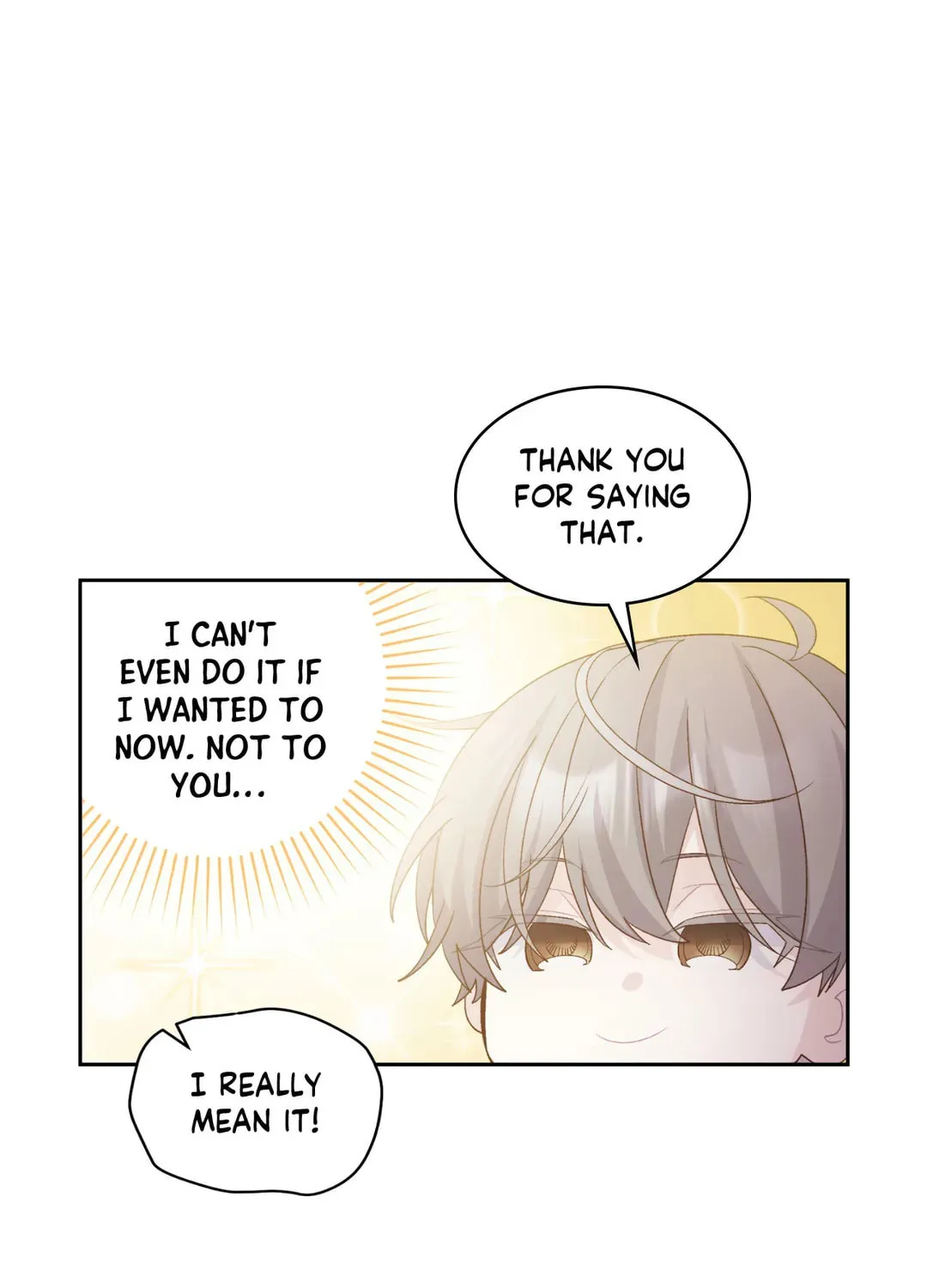 Read Merry Marbling chapter 52 image 69 on Lezhin