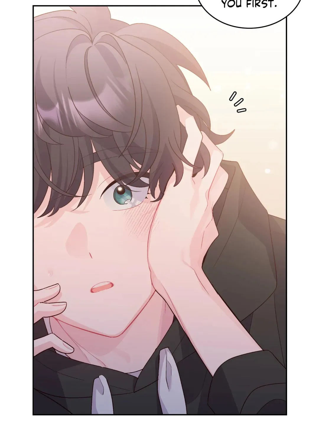 Read Merry Marbling chapter 52 image 7 on Lezhin