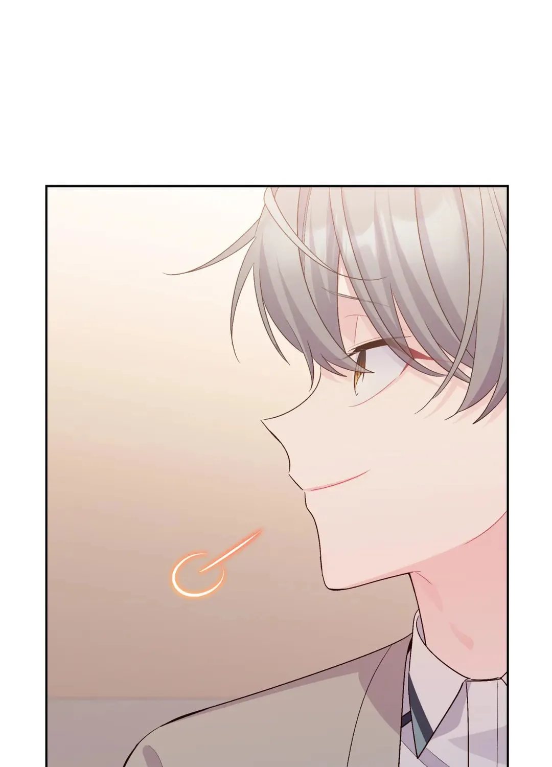 Read Merry Marbling chapter 52 image 70 on Lezhin
