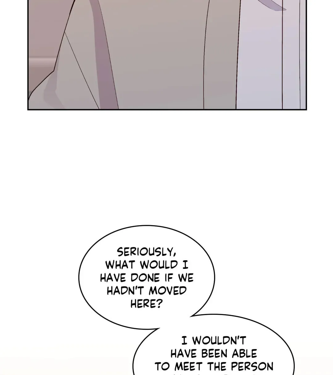 Read Merry Marbling chapter 52 image 71 on Lezhin