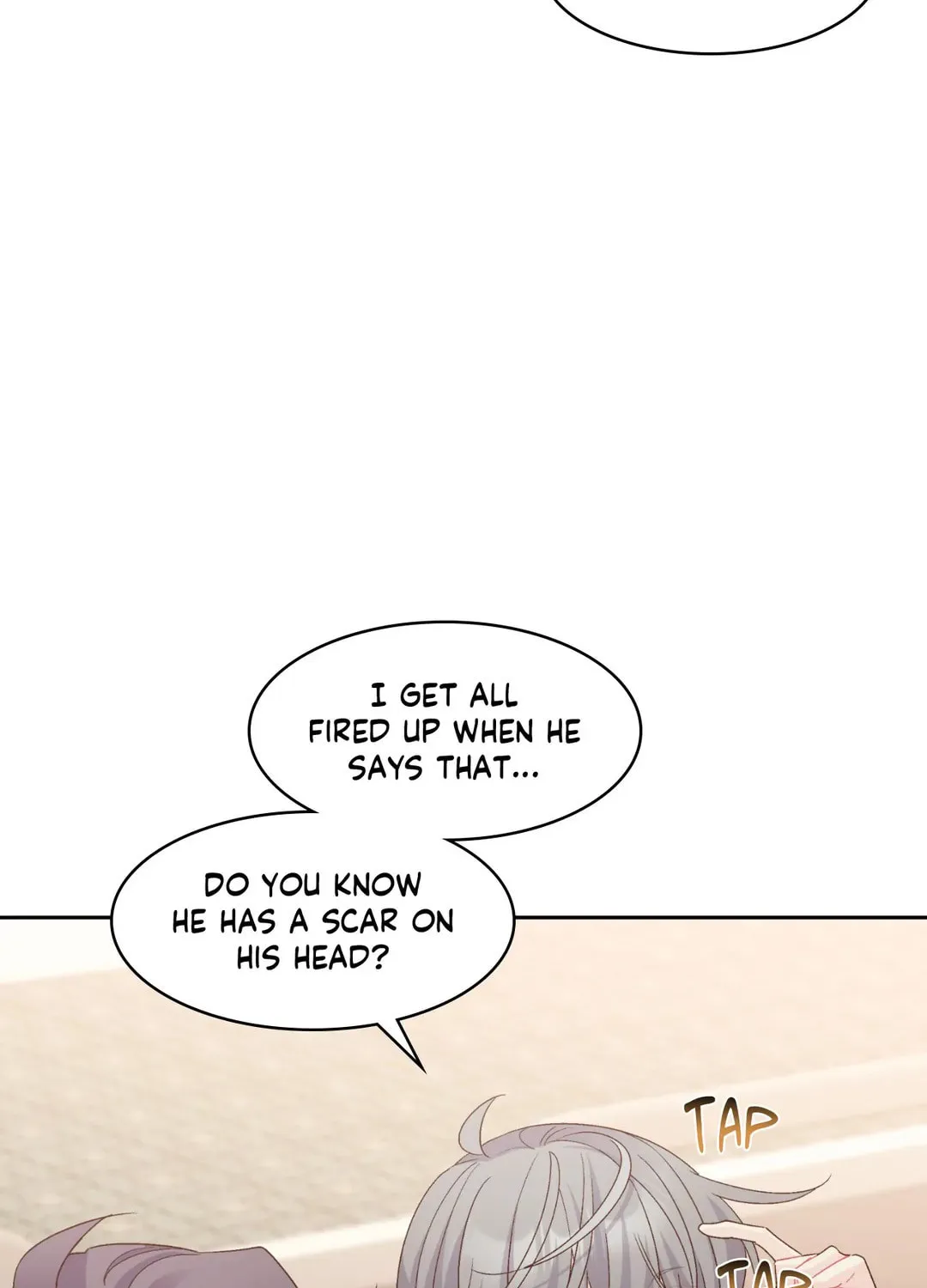 Read Merry Marbling chapter 52 image 73 on Lezhin