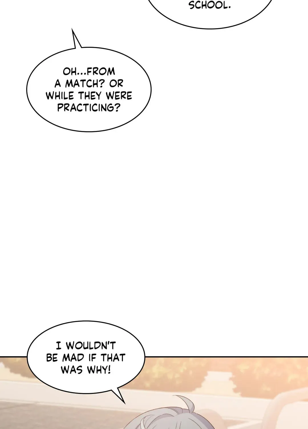 Read Merry Marbling chapter 52 image 75 on Lezhin