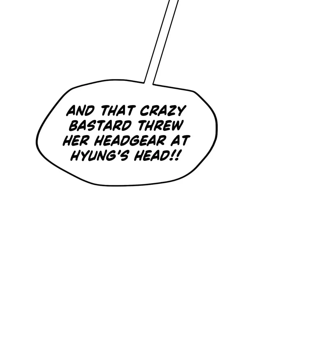 Read Merry Marbling chapter 52 image 77 on Lezhin