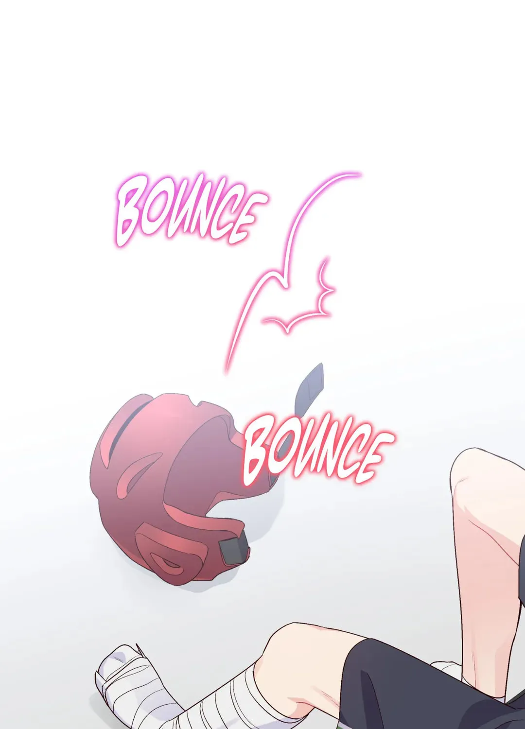 Read Merry Marbling chapter 52 image 78 on Lezhin