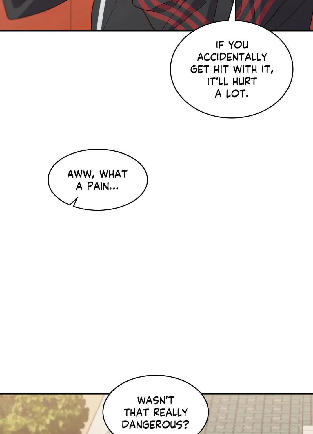 Read Merry Marbling chapter 52 image 82 on Lezhin