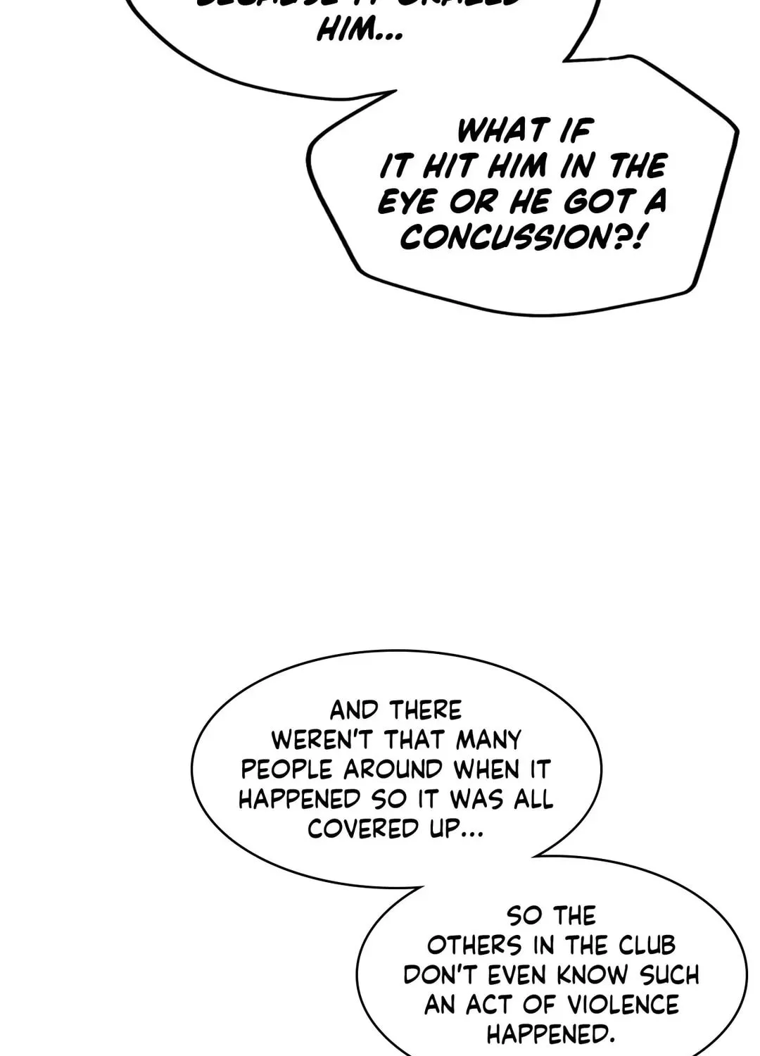 Read Merry Marbling chapter 52 image 84 on Lezhin