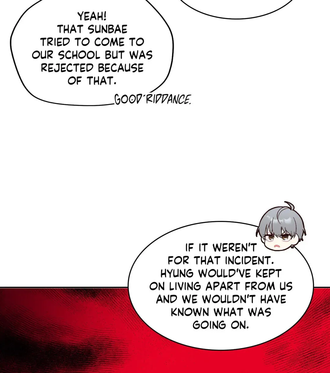 Read Merry Marbling chapter 52 image 86 on Lezhin