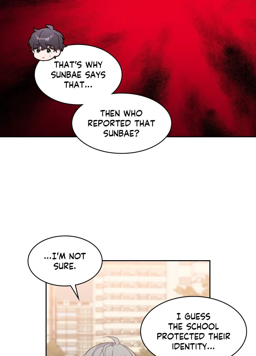 Read Merry Marbling chapter 52 image 87 on Lezhin