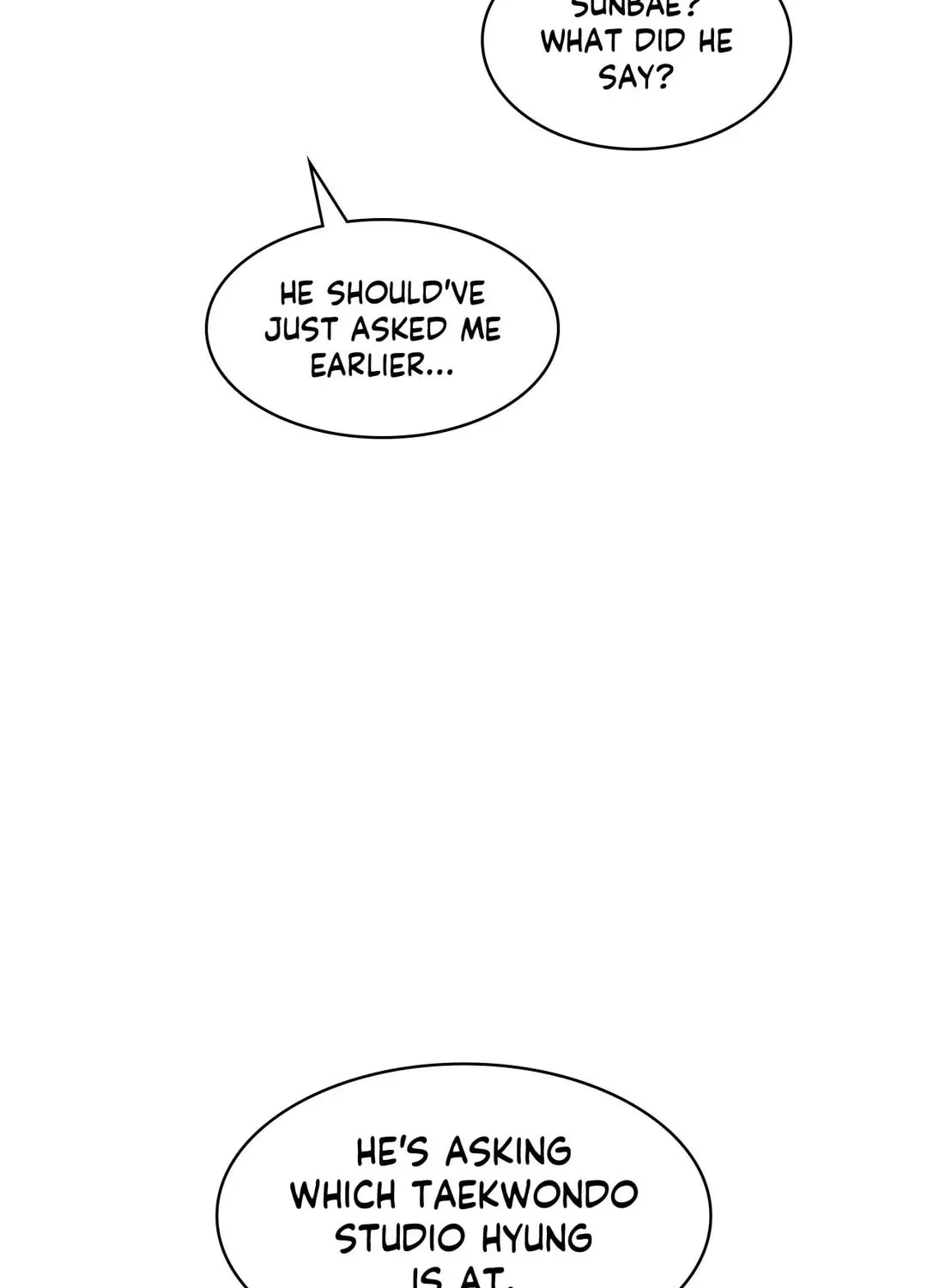 Read Merry Marbling chapter 52 image 90 on Lezhin