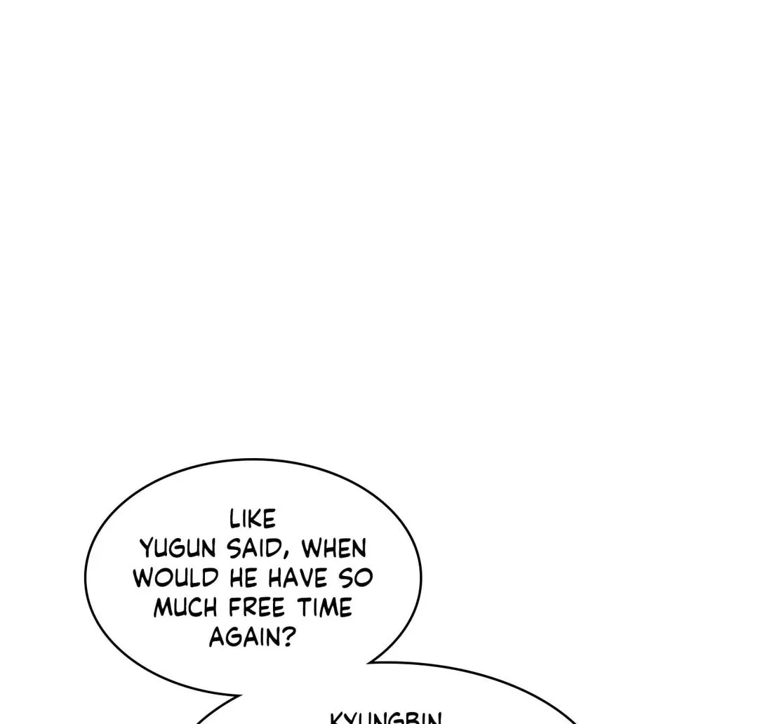 Read Merry Marbling chapter 53 image 1 on Lezhin