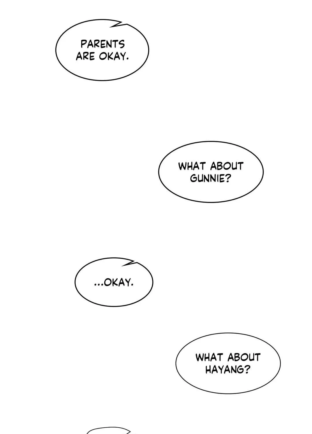 Read Merry Marbling chapter 53 image 100 on Lezhin