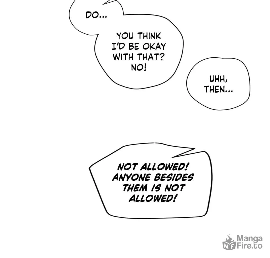 Read Merry Marbling chapter 53 image 101 on Lezhin