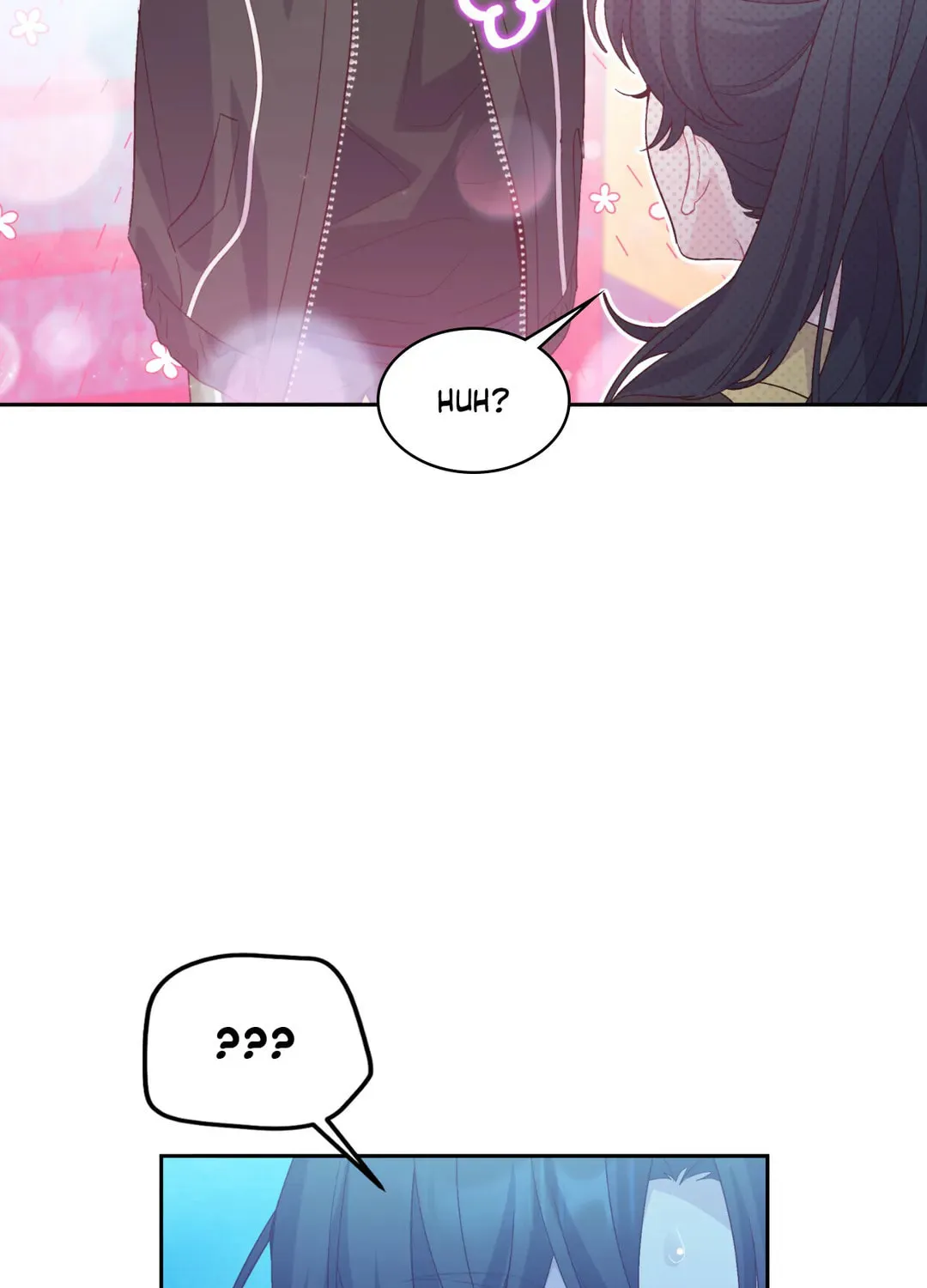 Read Merry Marbling chapter 53 image 14 on Lezhin