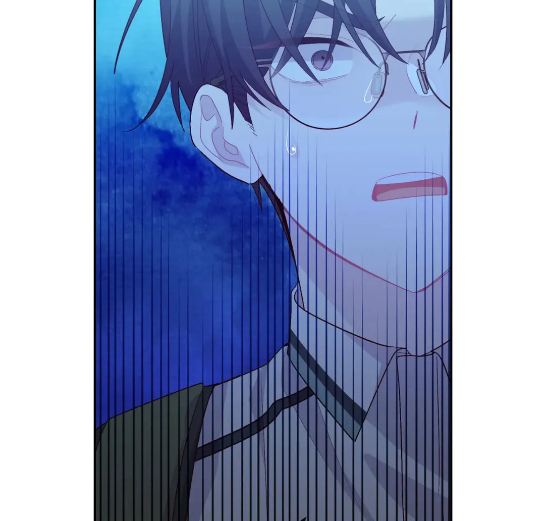 Read Merry Marbling chapter 53 image 15 on Lezhin