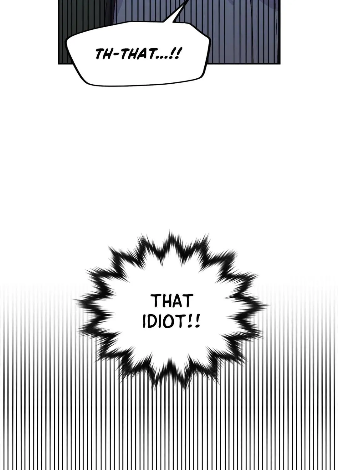Read Merry Marbling chapter 53 image 16 on Lezhin