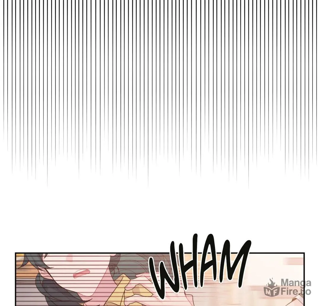 Read Merry Marbling chapter 53 image 17 on Lezhin