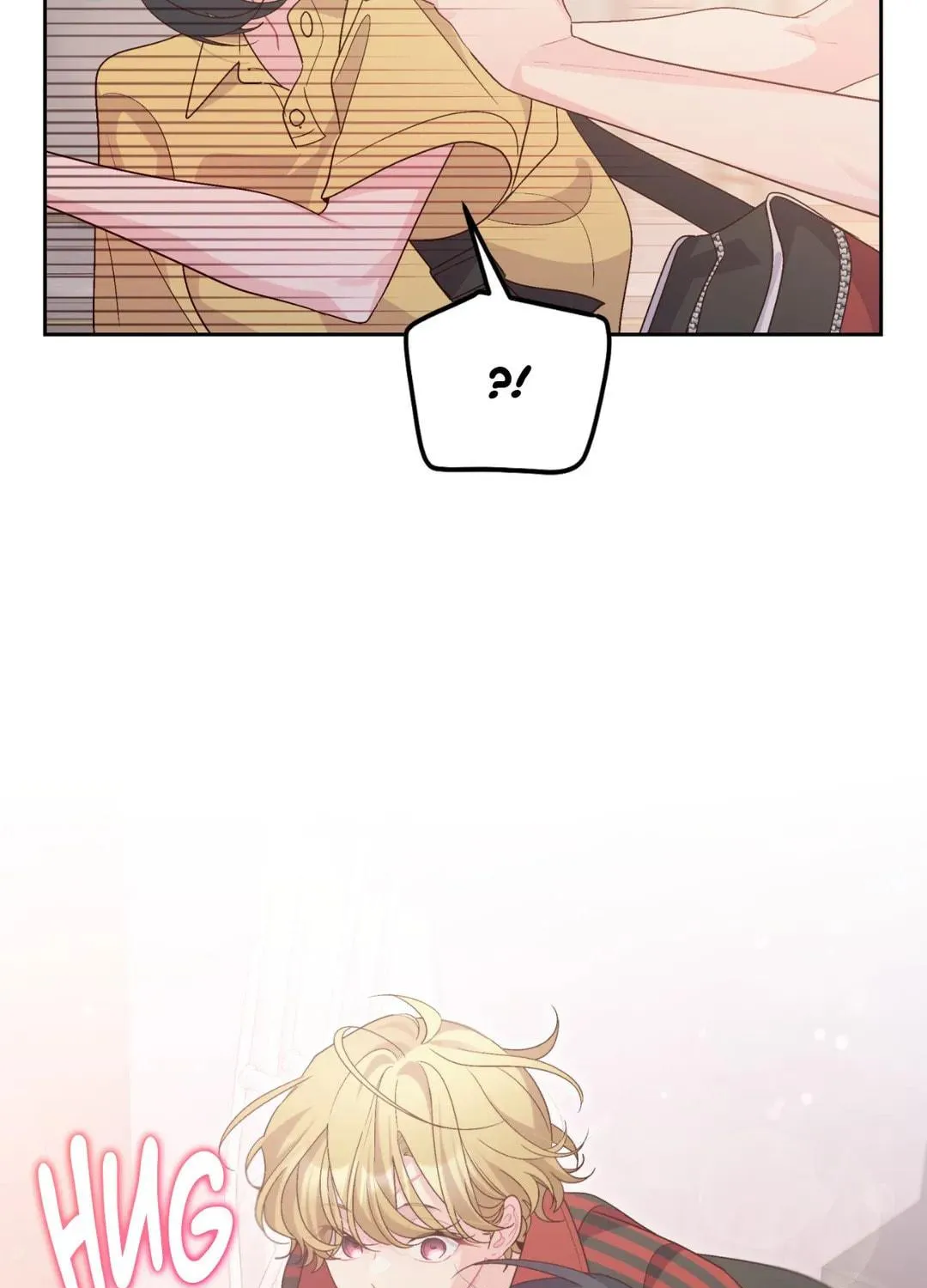 Read Merry Marbling chapter 53 image 18 on Lezhin