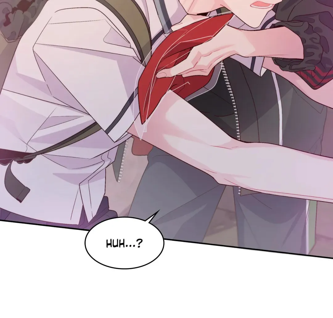 Read Merry Marbling chapter 53 image 21 on Lezhin