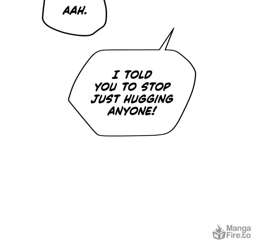 Read Merry Marbling chapter 53 image 23 on Lezhin