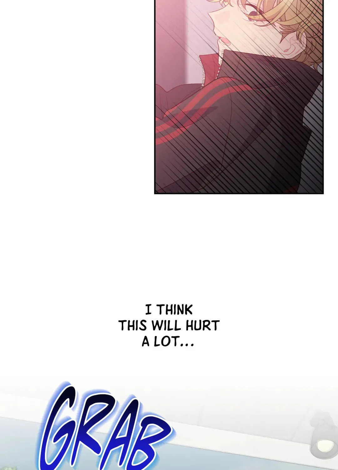 Read Merry Marbling chapter 53 image 26 on Lezhin