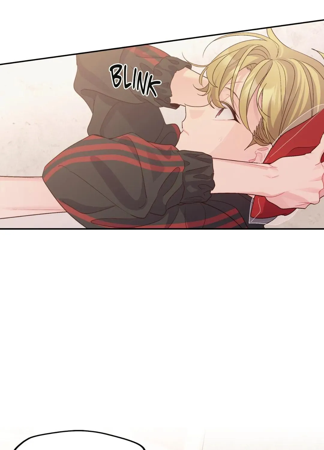 Read Merry Marbling chapter 53 image 28 on Lezhin