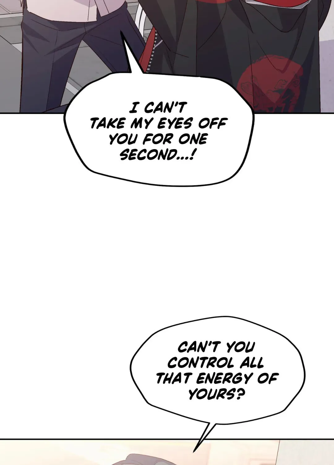 Read Merry Marbling chapter 53 image 30 on Lezhin