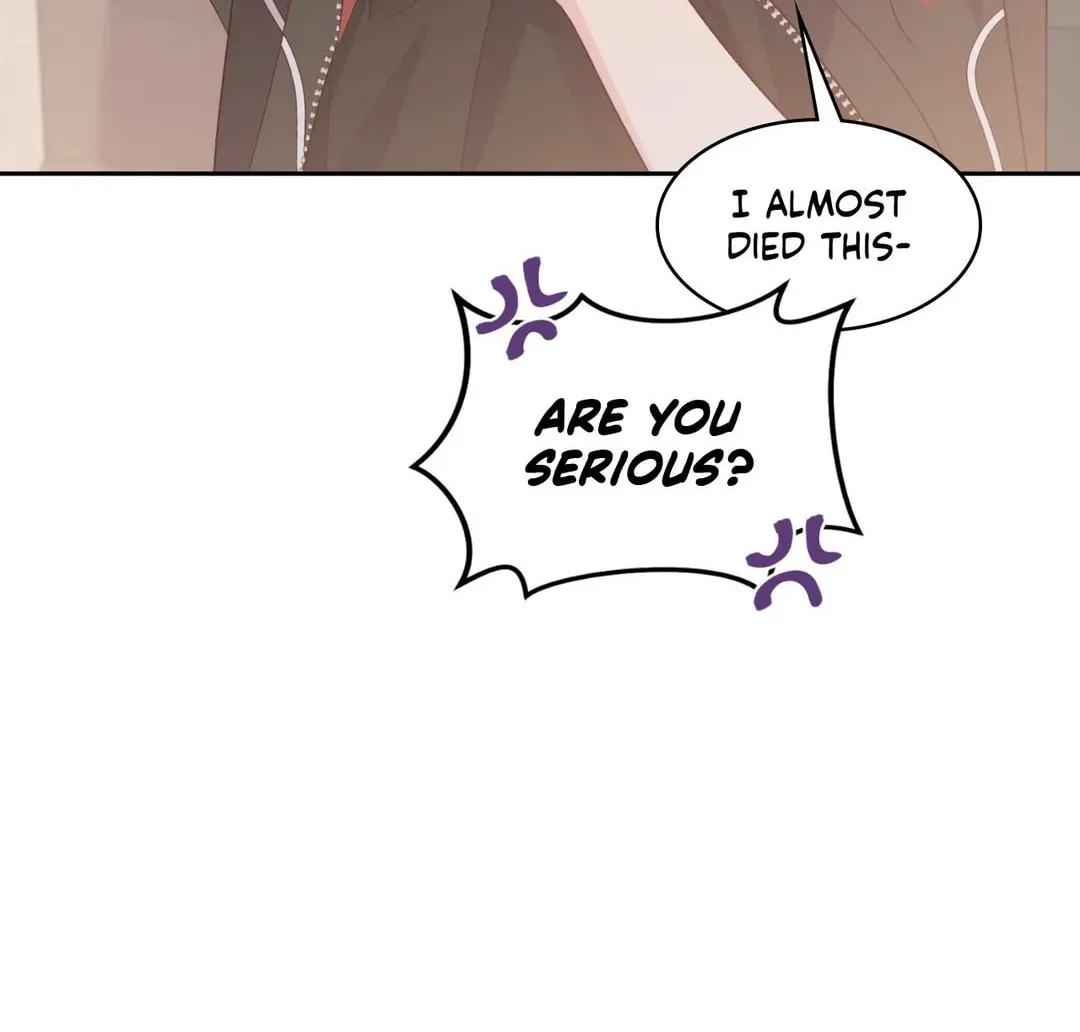 Read Merry Marbling chapter 53 image 33 on Lezhin
