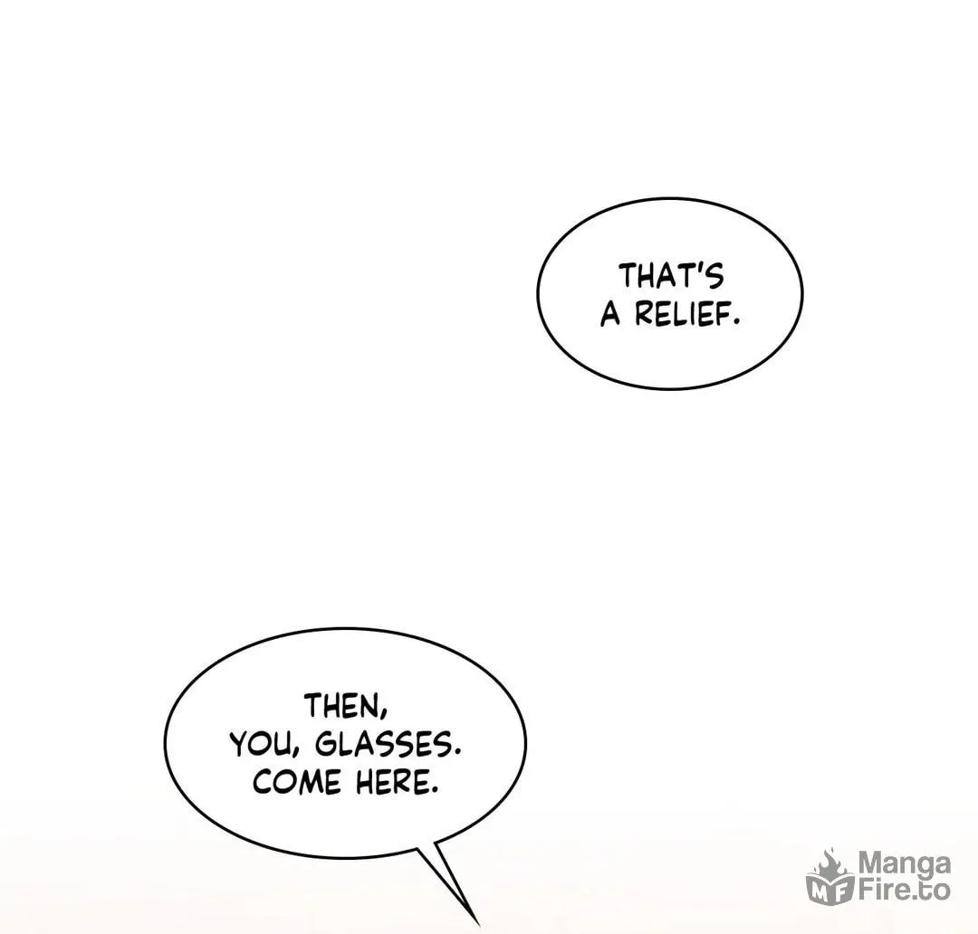 Read Merry Marbling chapter 53 image 35 on Lezhin