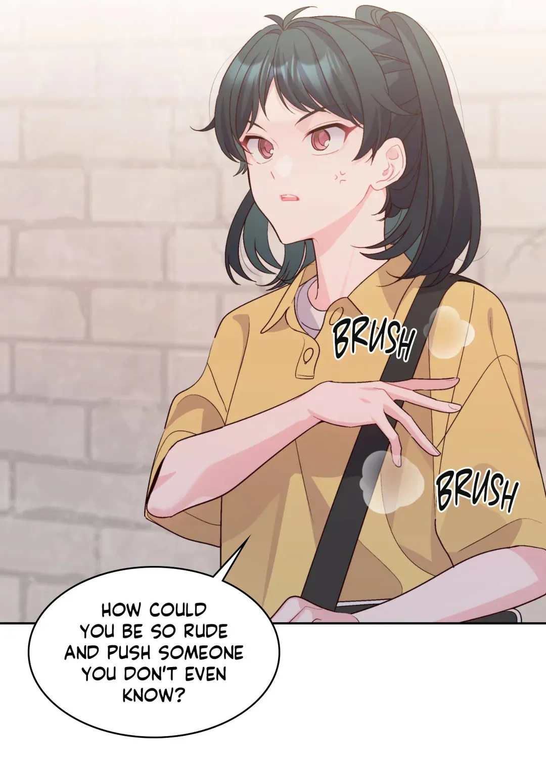 Read Merry Marbling chapter 53 image 36 on Lezhin