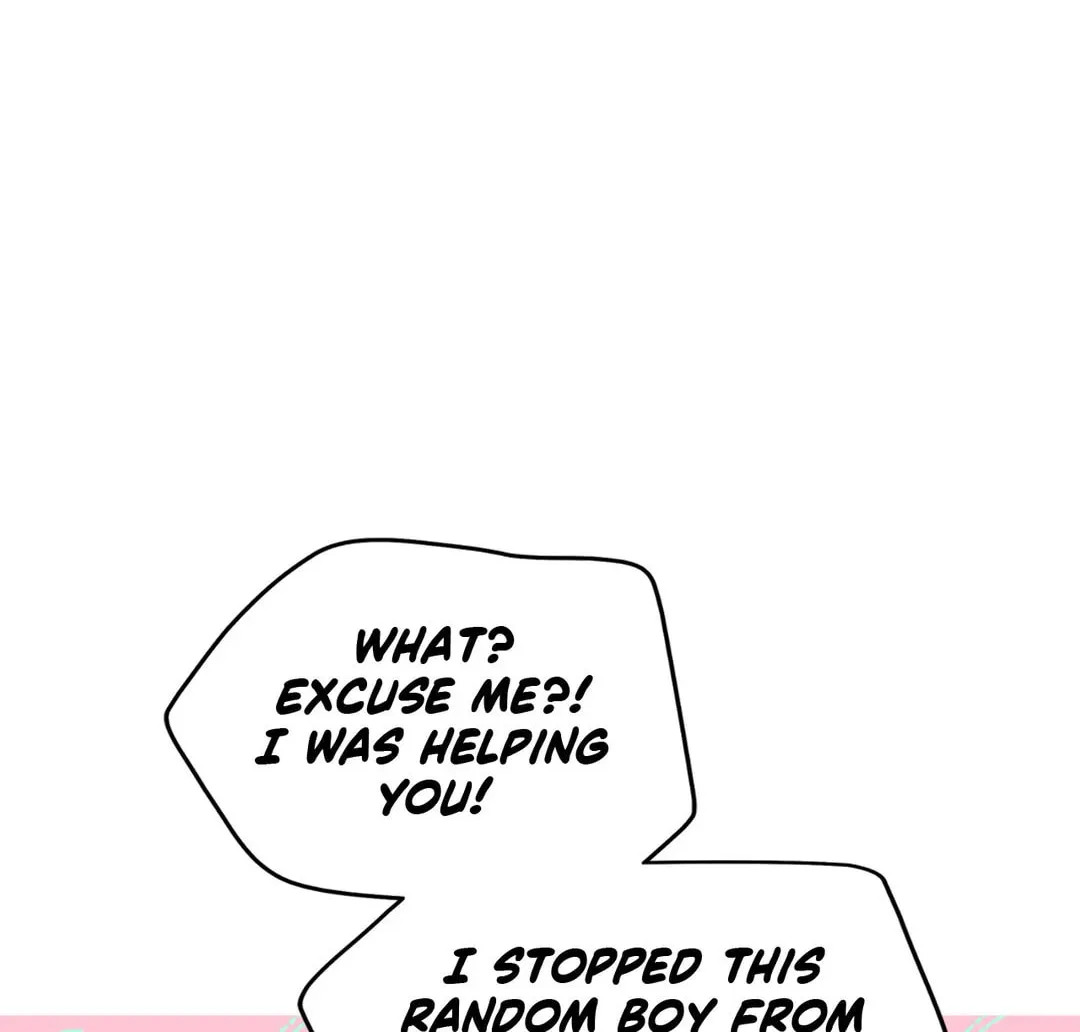 Read Merry Marbling chapter 53 image 37 on Lezhin