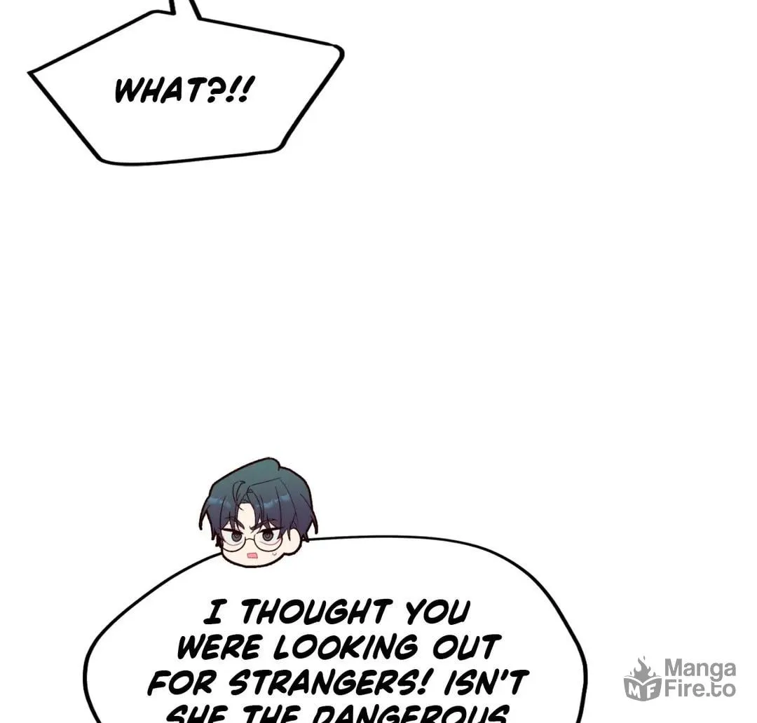 Read Merry Marbling chapter 53 image 39 on Lezhin