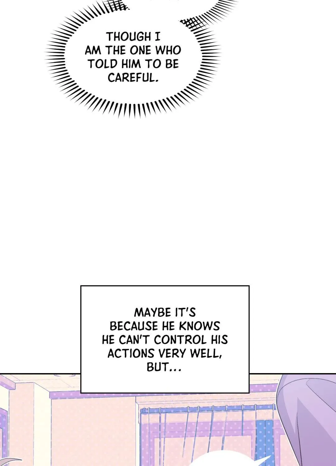 Read Merry Marbling chapter 53 image 4 on Lezhin