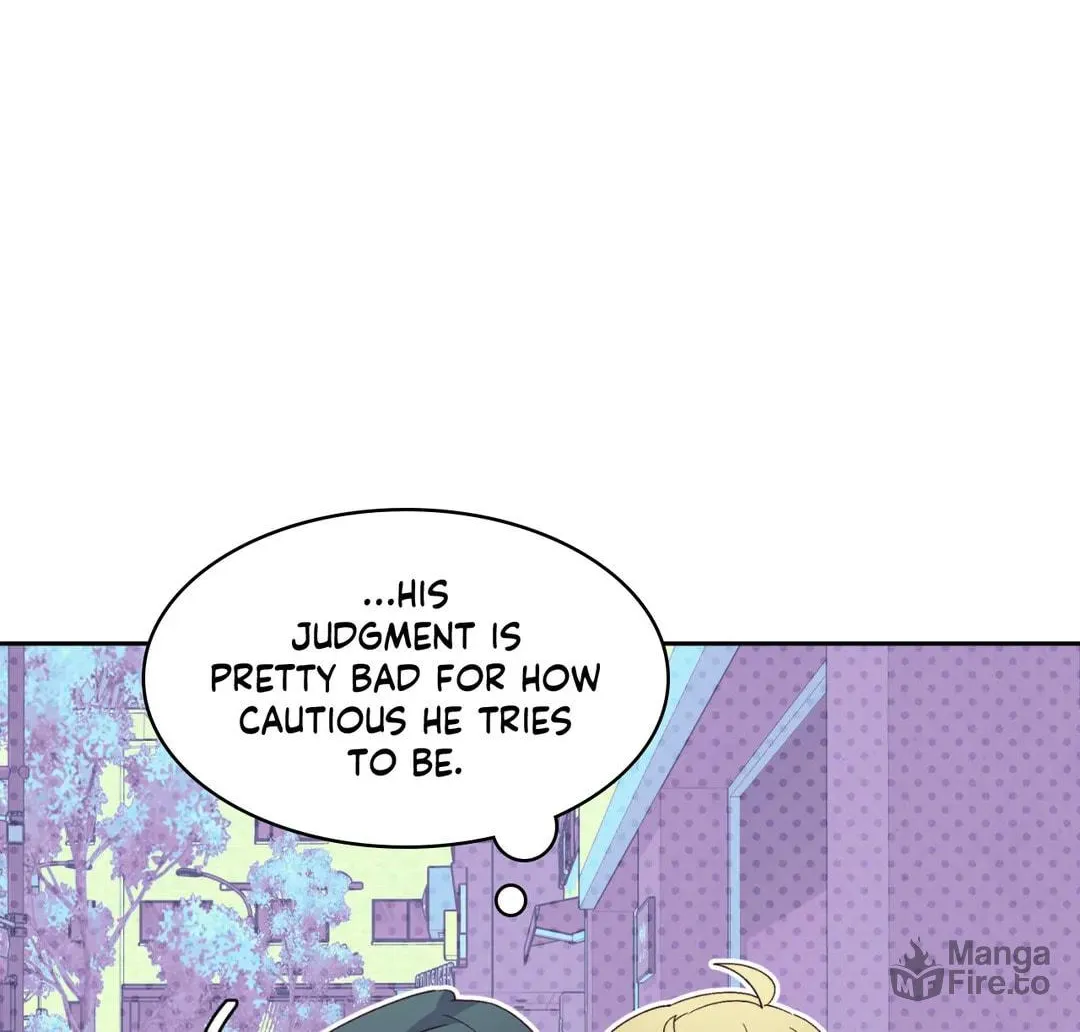 Read Merry Marbling chapter 53 image 41 on Lezhin
