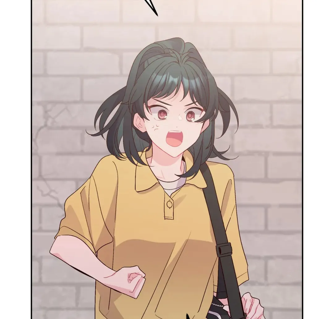 Read Merry Marbling chapter 53 image 43 on Lezhin