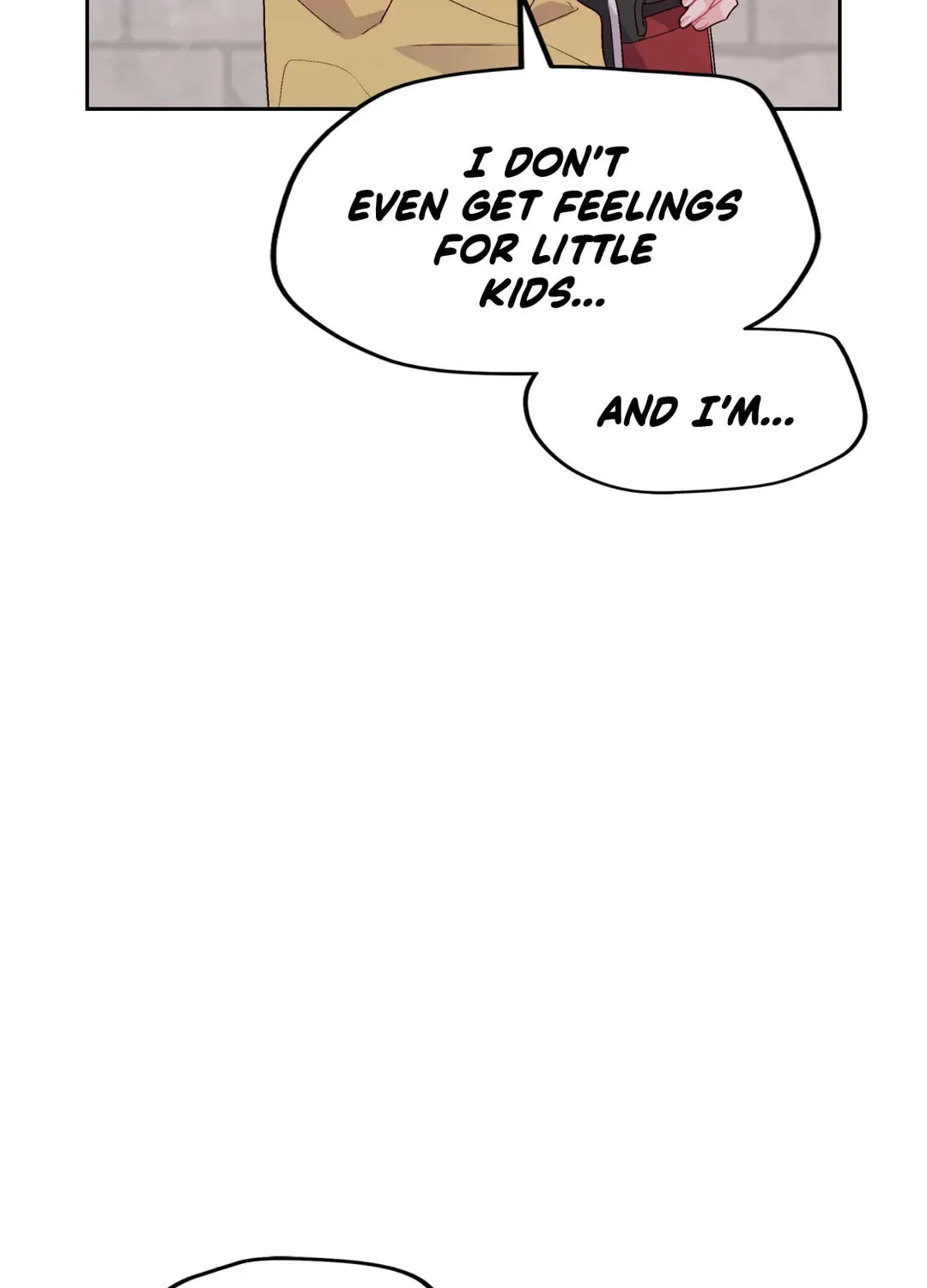 Read Merry Marbling chapter 53 image 44 on Lezhin