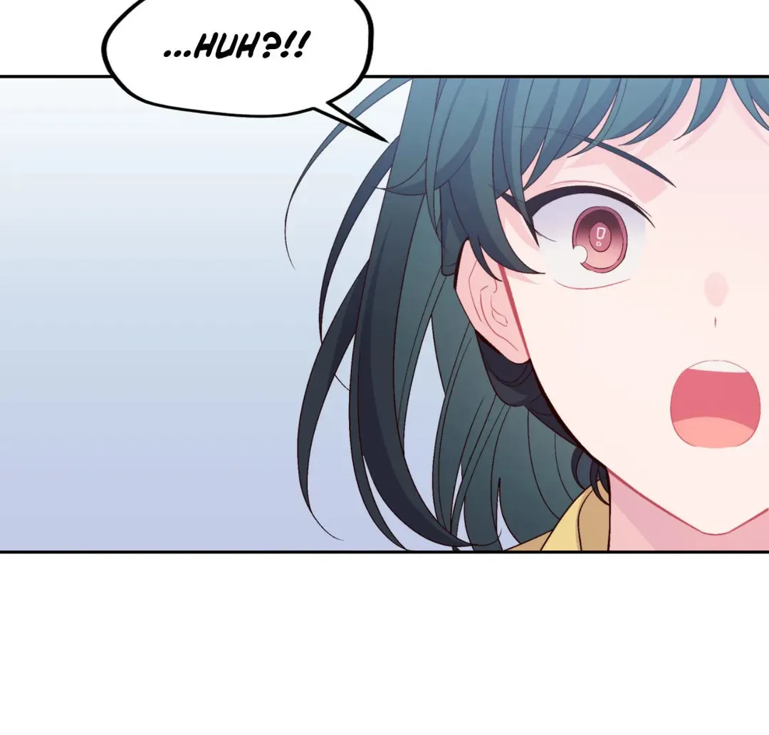 Read Merry Marbling chapter 53 image 45 on Lezhin
