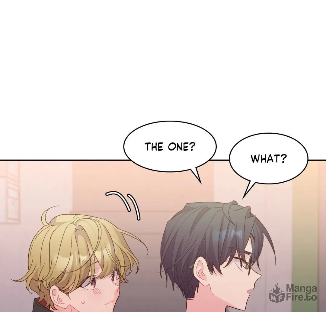 Read Merry Marbling chapter 53 image 47 on Lezhin