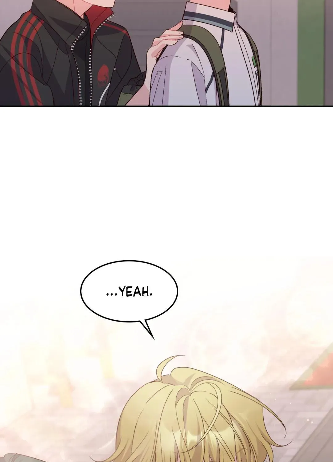 Read Merry Marbling chapter 53 image 48 on Lezhin