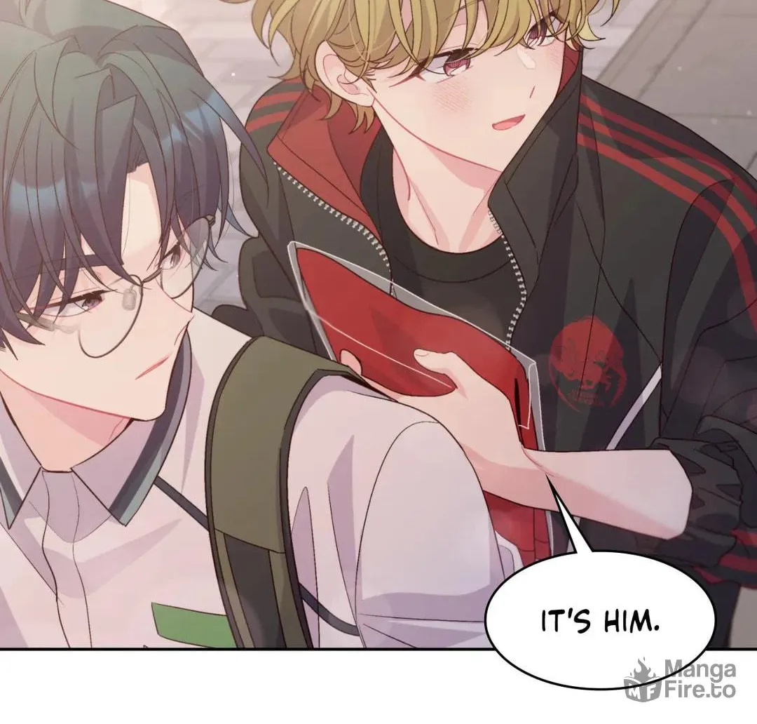 Read Merry Marbling chapter 53 image 49 on Lezhin