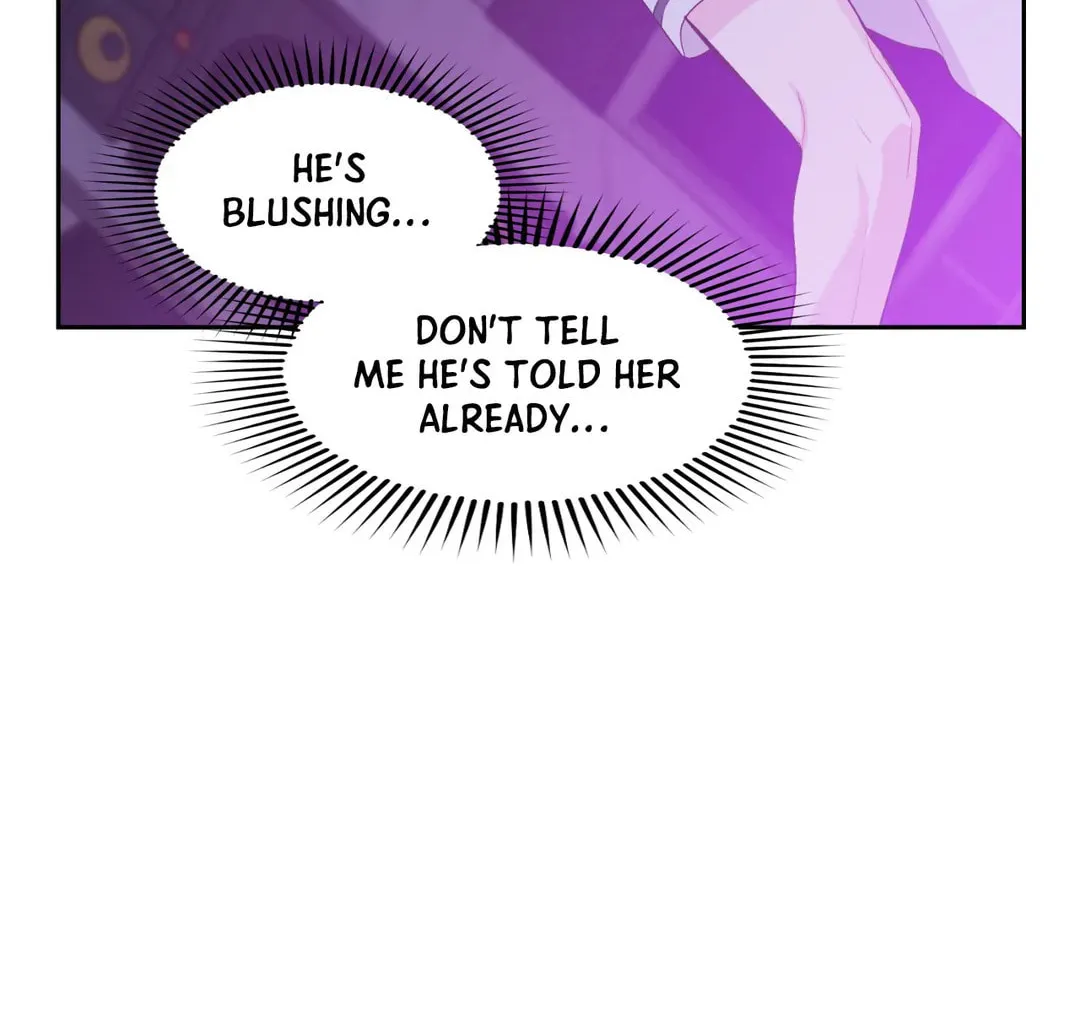 Read Merry Marbling chapter 53 image 51 on Lezhin