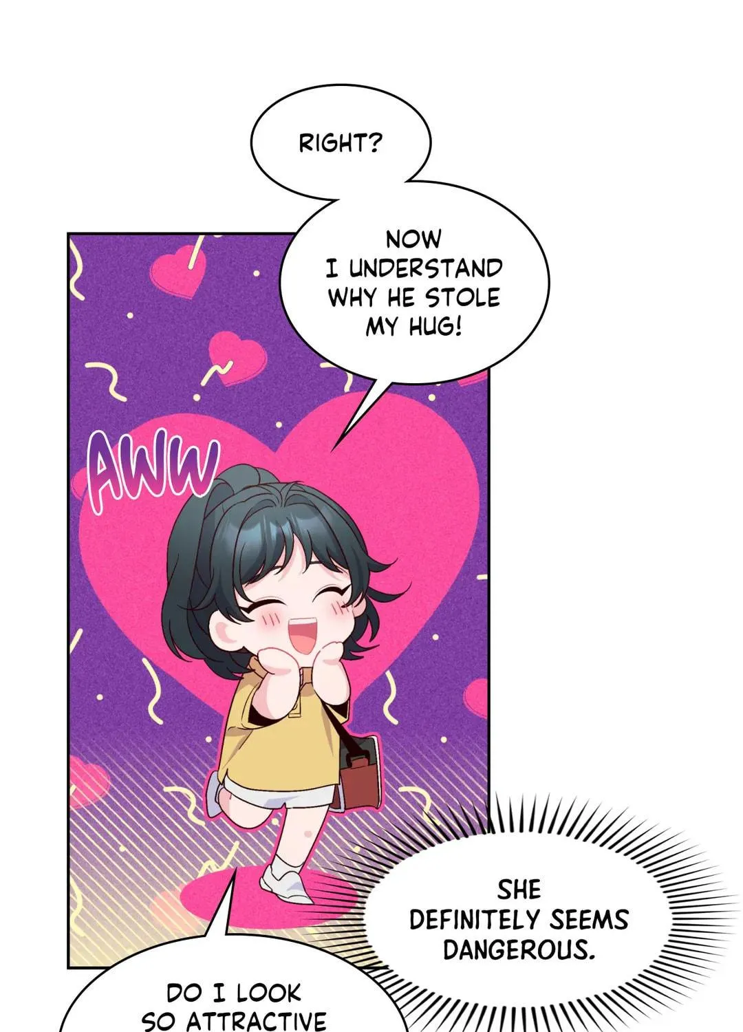 Read Merry Marbling chapter 53 image 52 on Lezhin
