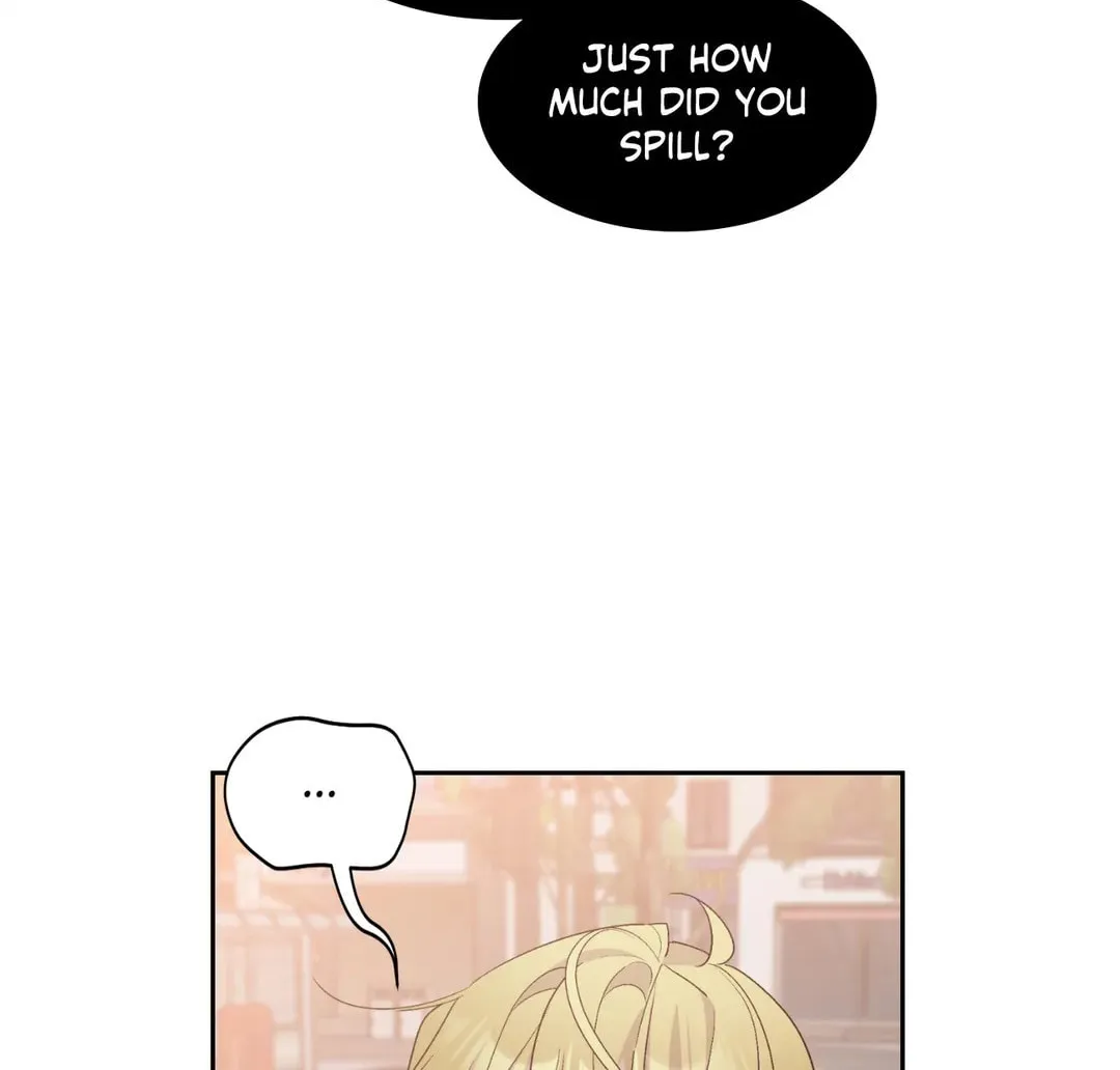 Read Merry Marbling chapter 53 image 55 on Lezhin