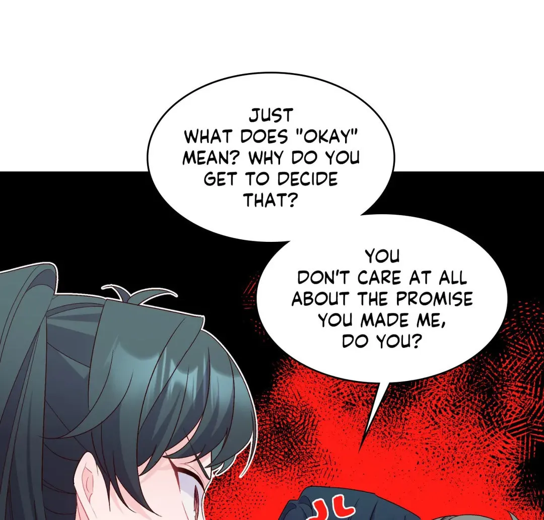 Read Merry Marbling chapter 53 image 57 on Lezhin