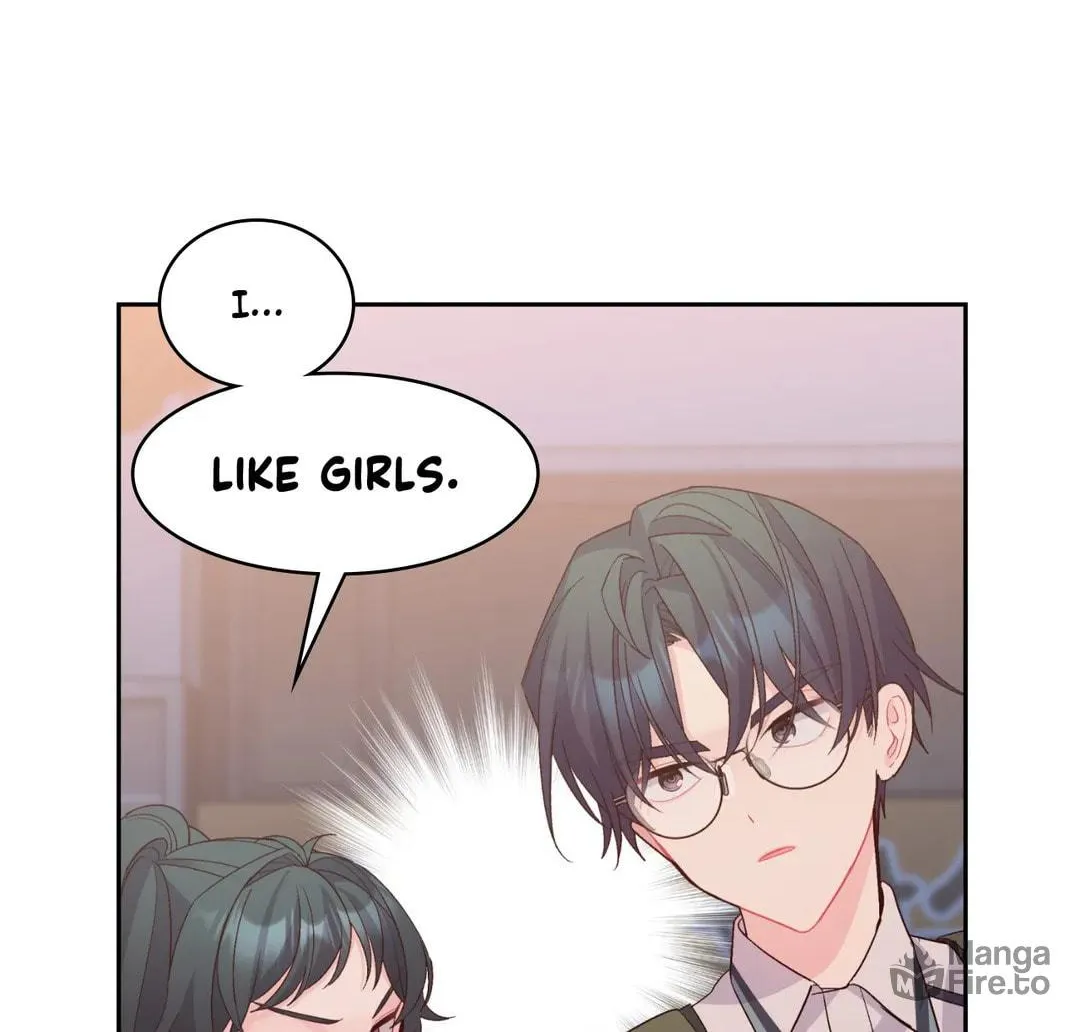 Read Merry Marbling chapter 53 image 59 on Lezhin