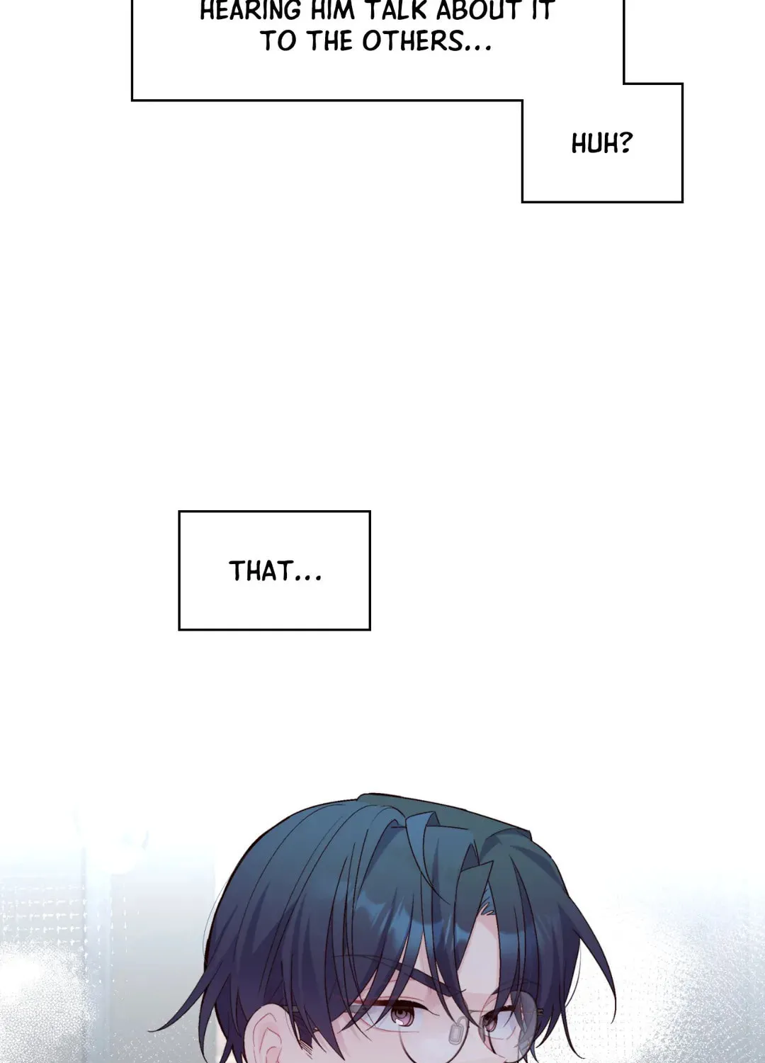 Read Merry Marbling chapter 53 image 6 on Lezhin
