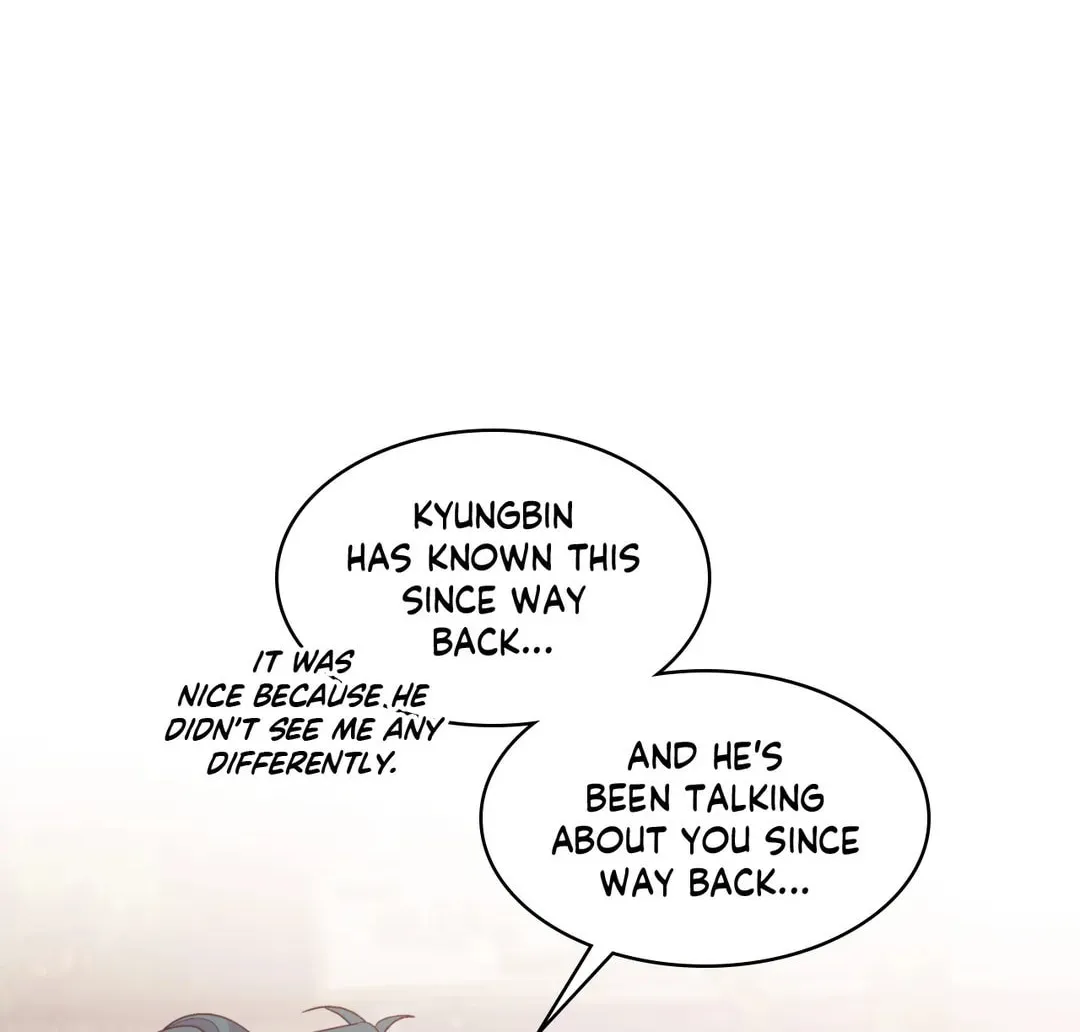 Read Merry Marbling chapter 53 image 61 on Lezhin