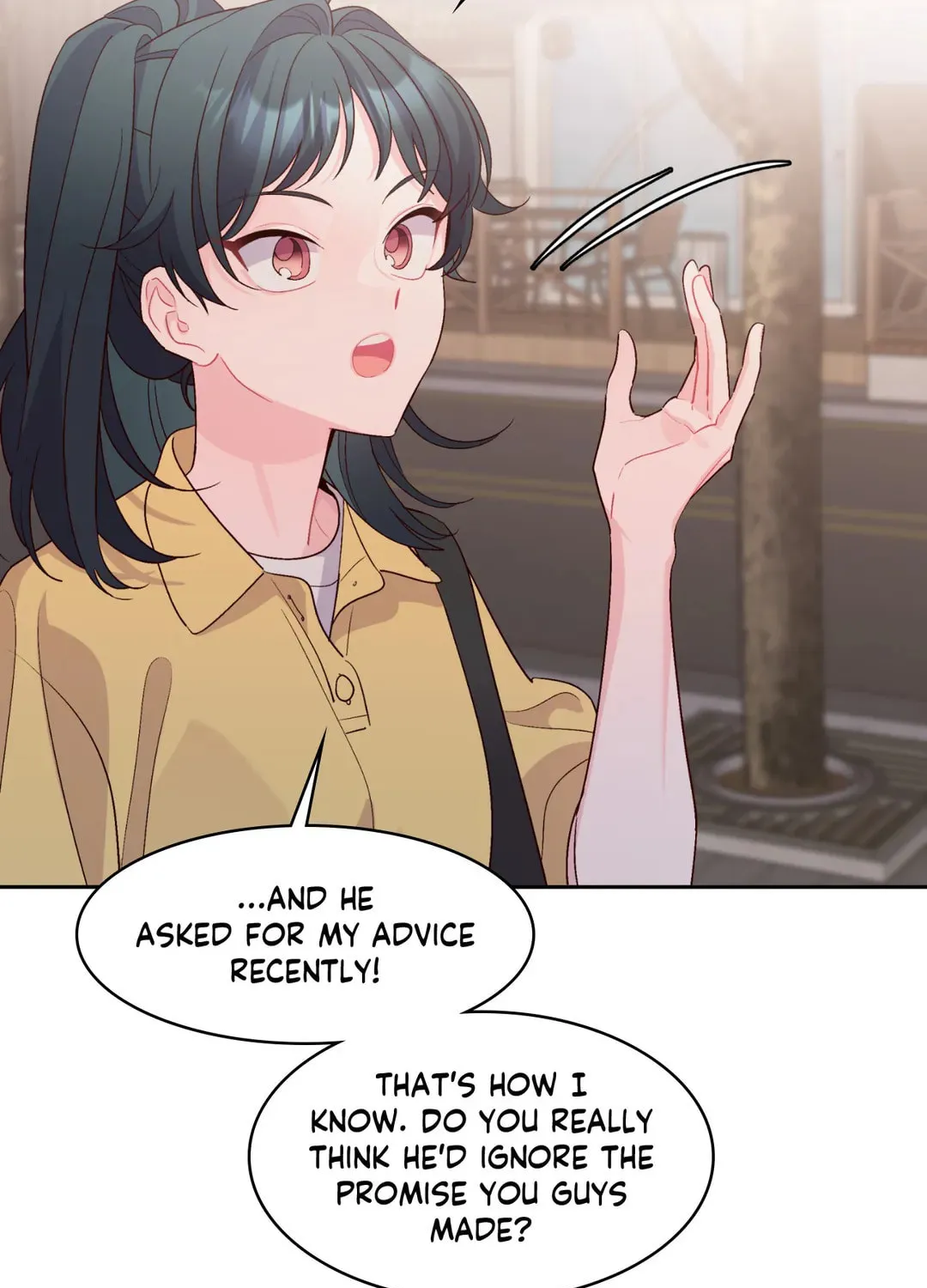Read Merry Marbling chapter 53 image 62 on Lezhin