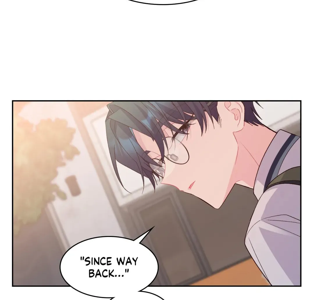 Read Merry Marbling chapter 53 image 63 on Lezhin