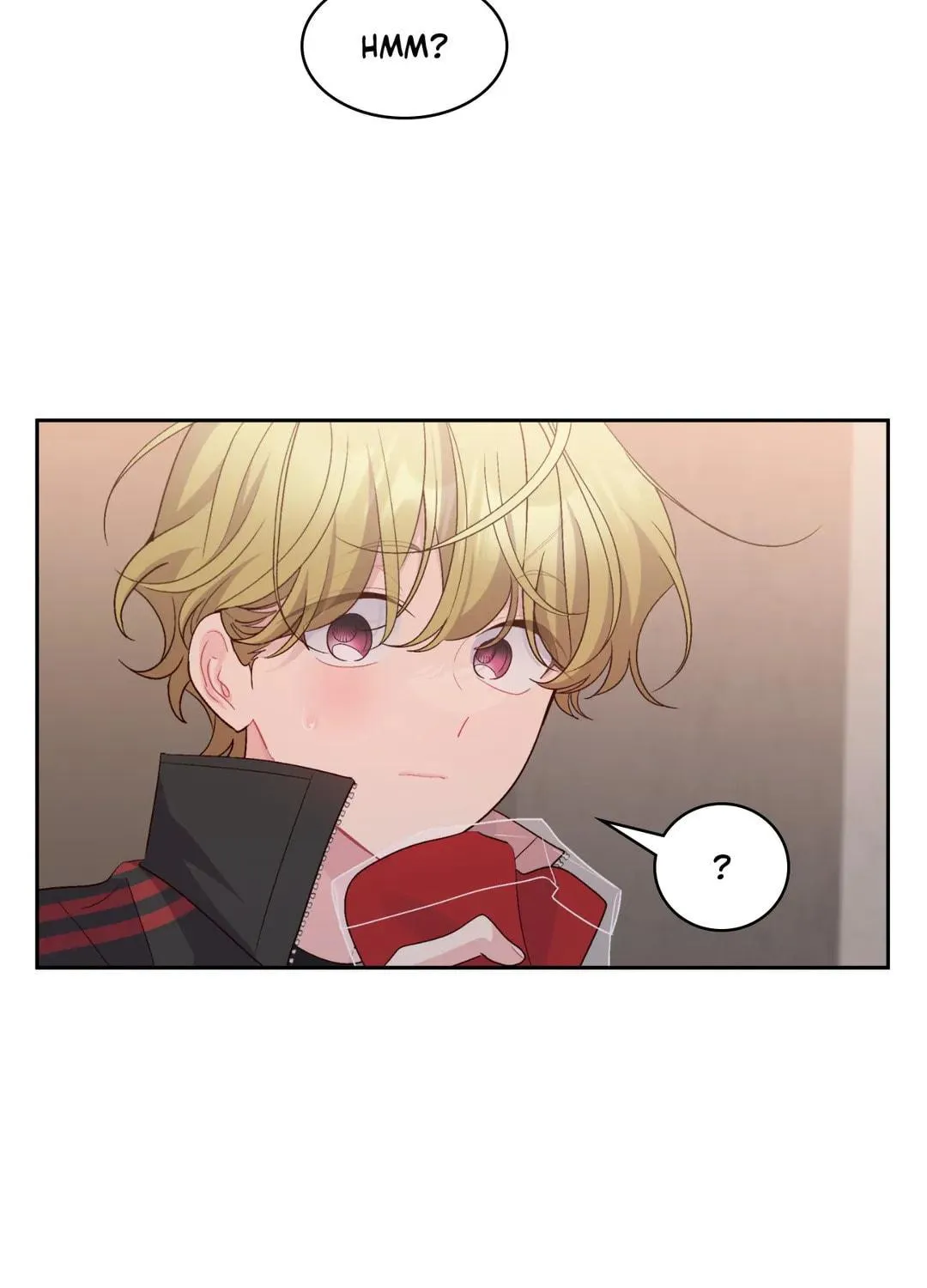 Read Merry Marbling chapter 53 image 64 on Lezhin